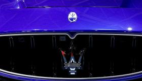 Maserati cancella gli ordini e nell’indotto Yazaki licenzia 52 dipendenti