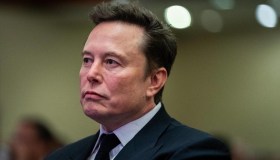 Elon Musk cerca personale per Tesla, 22mila euro al mese per lavorare dall’Italia