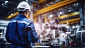 Cassa integrazione, no al blocco ferie e permessi: la sentenza