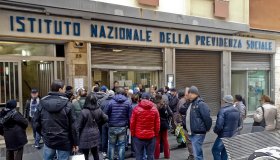 Pensione anticipata, come cambia il sistema per i lavoratori ante 1996