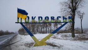 Guerra Ucraina, i russi stringono il cerchio attorno a Pokrovsk: come cambia la guerra