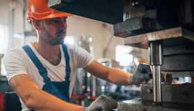 Principio di cassa allargato, come impatta sulle tasse da pagare anche dei dipendenti