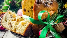 Richiamati prima di Natale prodotti Bauli per rischio presenza allergene, i lotti ritirati