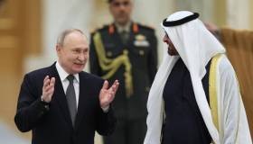 L’Opec+ rinvia gli aumenti produttivi: offerta invariata fino ad aprile