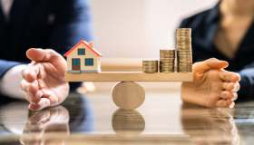 Borsa: settore immobiliare tonico grazie al nuovo taglio della BCE