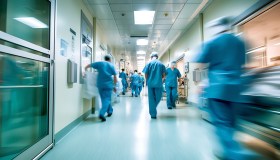 Come funziona RESIL-Card, il piano anti-crisi per le emergenze sanitarie