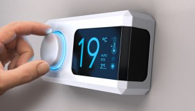 Come riscaldare la casa rispettando l’ambiente