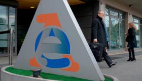 Scadenze fiscali di dicembre 2024: appuntamento con Irpef, Ires, Imu e concordato biennale