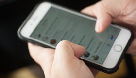 Whatsapp da gennaio 2025 smette di funzionare su diversi smartphone: l’elenco