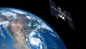 Da Space X ad Avio, la Space economy riaccende la competizione anche in Borsa