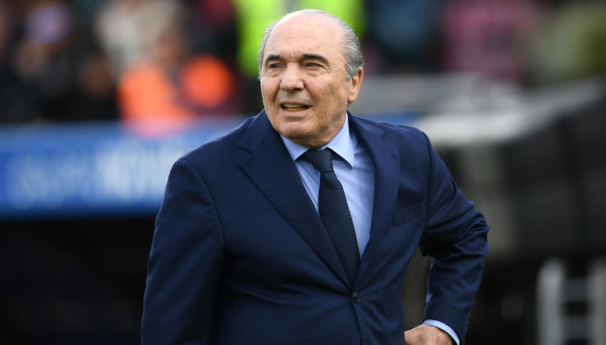 Stadio Fiorentina, Rocco Commisso pronto a mettere 100 milioni ma a una condizione