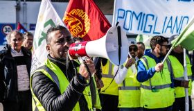 Quale futuro per gli stabilimenti di Stellantis dopo le dimissioni di Tavares