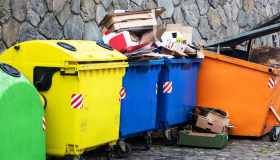 Tari, perché la tassa sui rifiuti è aumentata in tutta Italia