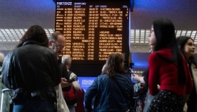 Treni, arrivano i rimborsi automatici per i ritardi sui regionali e il Tap&Pay