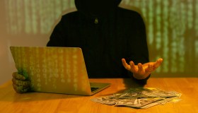 Come difendersi dalle truffe online?