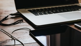 Novità per le università telematiche, nuove assunzioni ed esami in presenza