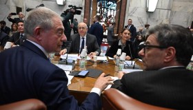 Stellantis incontra il governo per risolvere la crisi, i temi e il ruolo dell’Italia