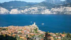 Week end in Italia con 5 viaggi unici, i consigli degli esperti su dove andare