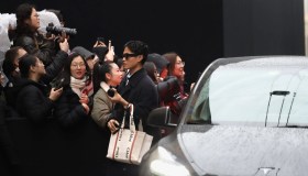 Sfilate, dj set e bollicine: si chiude il sipario sulla moda a Milano