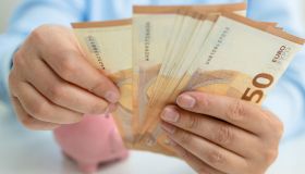 Tutti gli aiuti per i disoccupati nel 2025: che bonus ci sono e cosa spetta