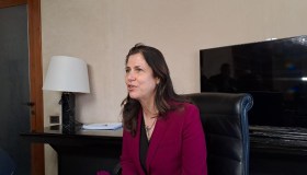 Caso decadenza Todde finisce in Procura, la prossima tappa è in Giunta