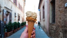 Le 6 migliori gelaterie italiane secondo Lonely Planet