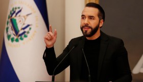 El Salvador abbandona i Bitcoin come valuta legale per ottenere un prestito dal Fmi