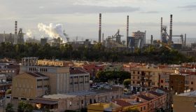 Offerte ex Ilva di Taranto al termine, chi sarà il compratore