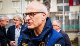 Fabrizio Curcio nominato nuovo Commissario alla ricostruzione per l’alluvione in Emilia-Romagna, Toscana e Marche