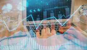 Finanza digitale sempre più giovane: l’identikit dell’investitore