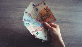 Gli stipendi in Italia crescono del 3,5%, le professioni in cui si guadagna di più