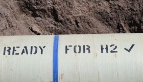 Idrogeno e rinnovabili, il Mediterraneo motore della transizione verde globale