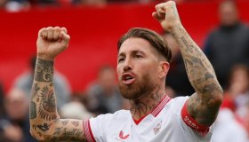 I calciatori svincolati sul mercato: valore e cartellino delle occasioni invernali