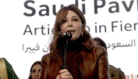 Il processo Inps-Santanchè rimane a Milano, saltata la “strategia Roma”