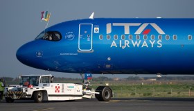 Ita Airways-Lufthansa closing rinviato, c’è stallo sul futuro Cda