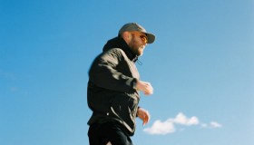 Si chiude il sipario sul Pitti: un’edizione tra sport ed eleganza