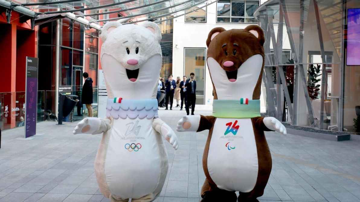 Milano-Cortina 2026, costi altissimi per l’hospitality: 3 notti a 21mila euro