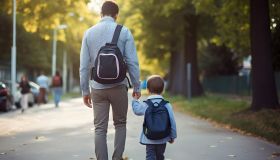 Assegno Unico di febbraio 2025, le date di pagamento e gli importi aggiornati