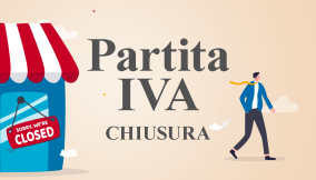 Partita-Iva-Chiusura