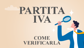 Come verificare se una partita Iva è attiva