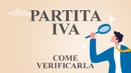 Come verificare se una partita Iva è attiva