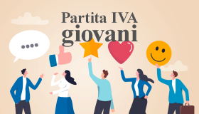 Partita IVA under 30: sono previste agevolazioni?