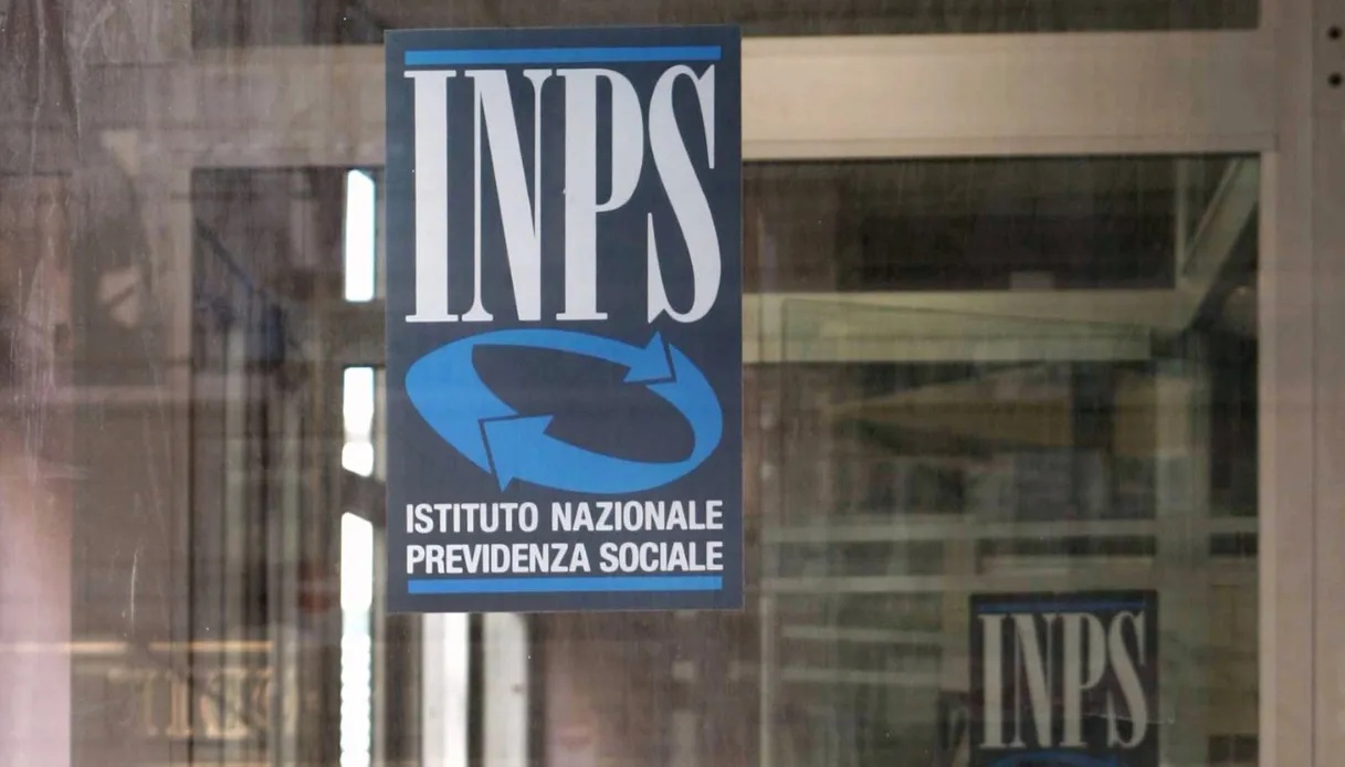 Pensioni all’estero dall’Italia, 1,6 miliardi dall’Inps verso altri Paesi