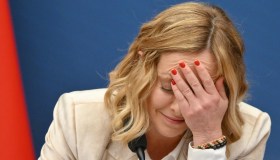 Pil Italia, crescita bloccata quarto trimestre del 2024: solo +0,5% in tutto l’anno