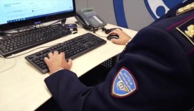 Truffe e frodi online in aumento, nel 2024 il valore ha superato i 200 milioni di euro