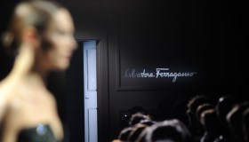 Salvatore Ferragamo e la sua Hollywood, la svolta americana