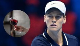 Sinner e il vino della discordia, il Consorzio accusa: “Non è Primitivo di Manduria Doc”