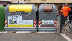 Tari 2025, cos’è la tariffa puntuale e quanto si paga quest’anno