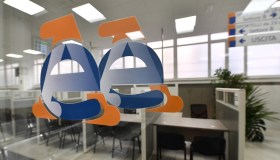 Nuovi criteri per il calcolo Isee, confermata l’esclusione dei titoli di Stato