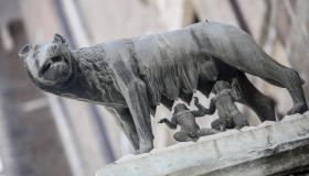 Previste 1.500 assunzioni al Comune di Roma per il Giubileo, ma mancano i fondi